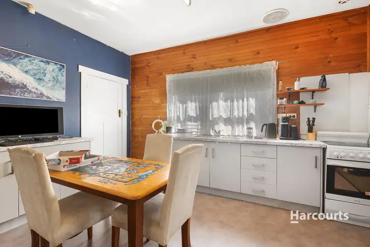 Third view of Homely house listing, 7 Oates Street, Montello TAS 7320