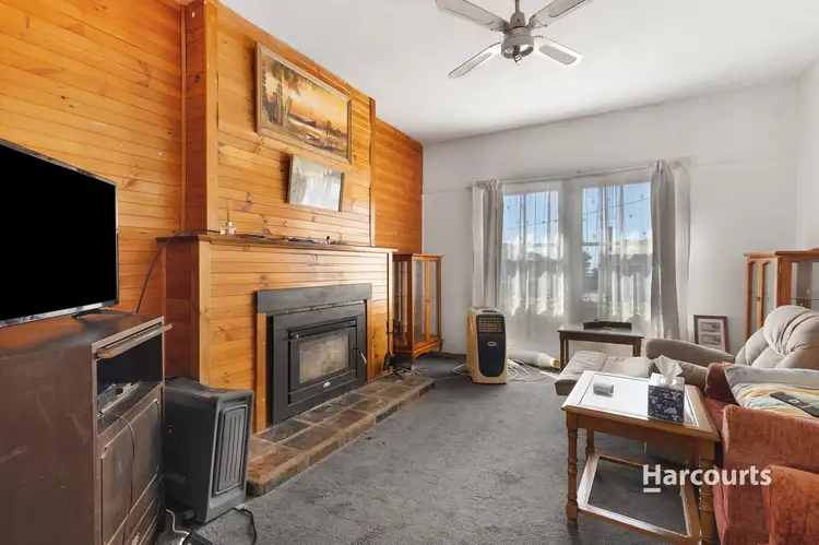 Fourth view of Homely house listing, 7 Oates Street, Montello TAS 7320