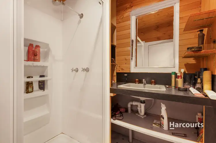 Fifth view of Homely house listing, 7 Oates Street, Montello TAS 7320