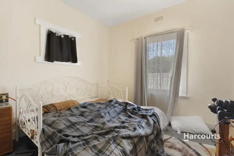 Sixth view of Homely house listing, 7 Oates Street, Montello TAS 7320