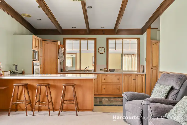 Sixth view of Homely house listing, 22 Louisa Street, Bracknell TAS 7302