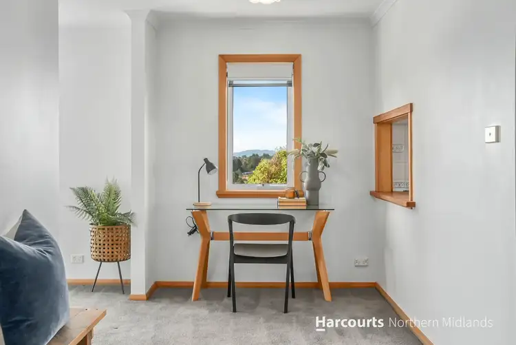 5 Gibbet Hill Rise, Perth TAS 7300
