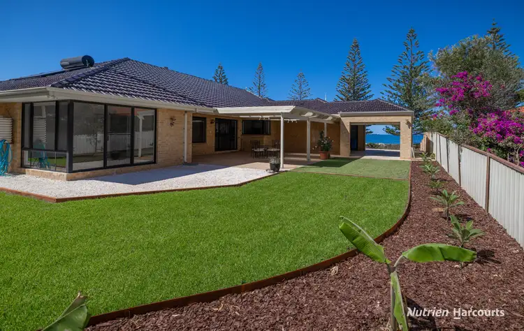 Second view of Homely house listing, 30A Castletown Quays, Castletown WA 6450