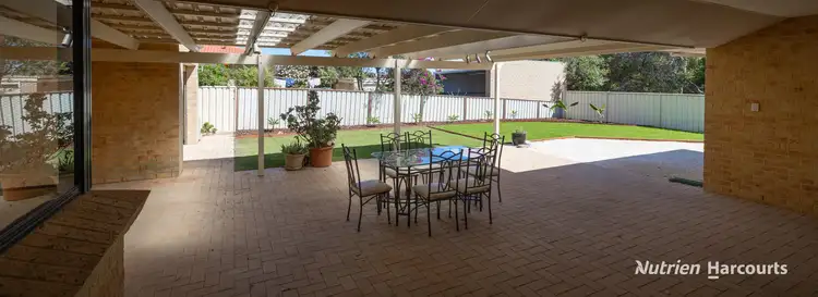 Fourth view of Homely house listing, 30A Castletown Quays, Castletown WA 6450