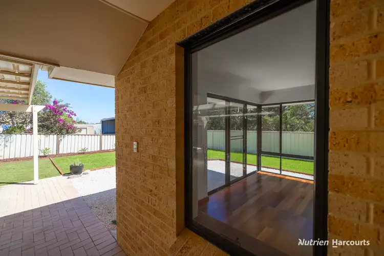 Fifth view of Homely house listing, 30A Castletown Quays, Castletown WA 6450