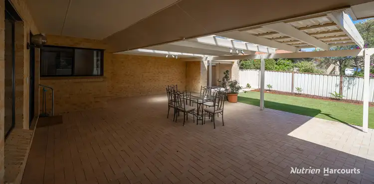 Sixth view of Homely house listing, 30A Castletown Quays, Castletown WA 6450