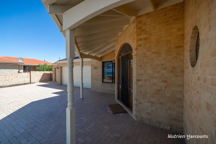 Seventh view of Homely house listing, 30A Castletown Quays, Castletown WA 6450