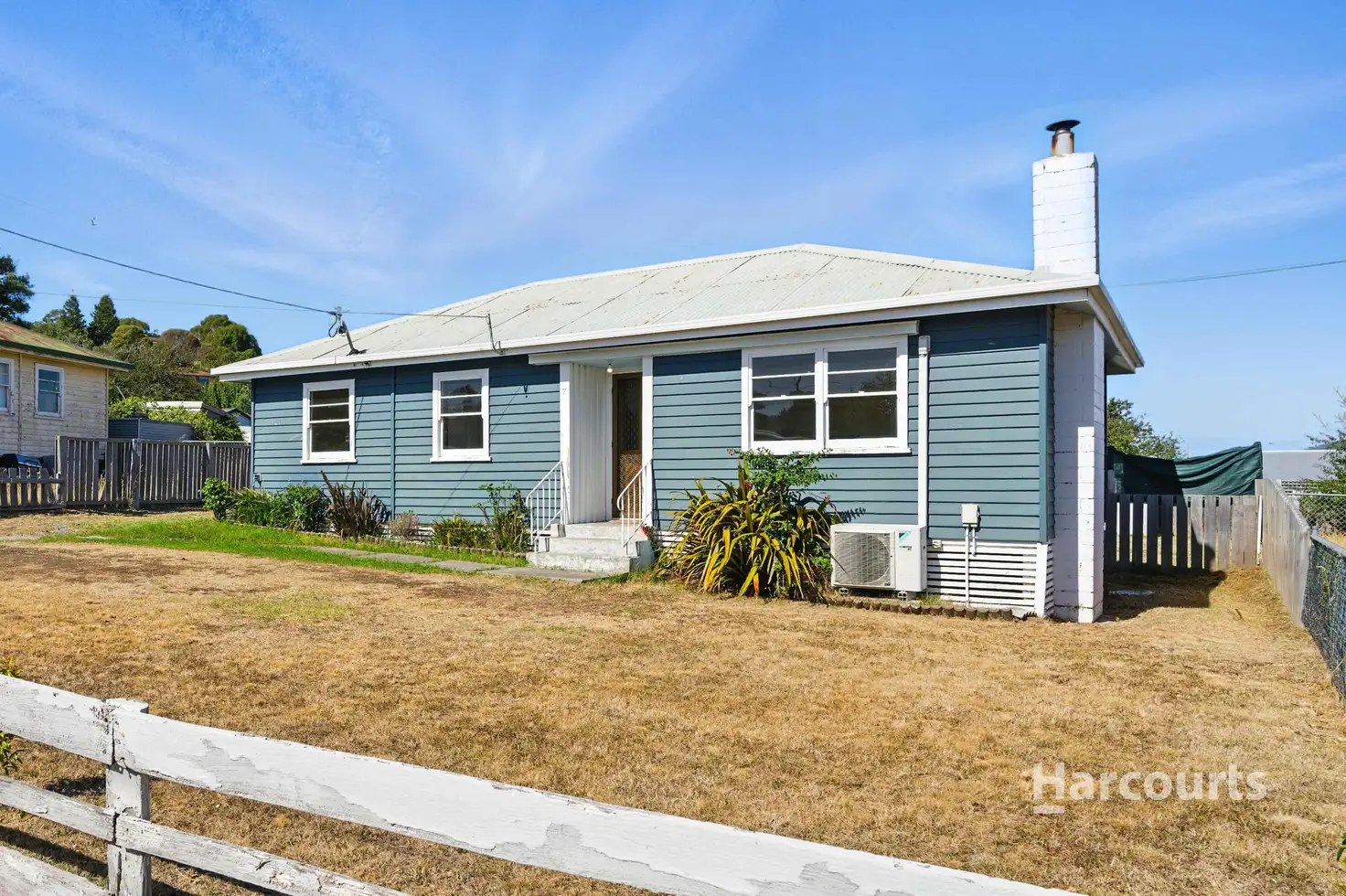 Main view of Homely house listing, 7 Lennon Place, Warrane TAS 7018