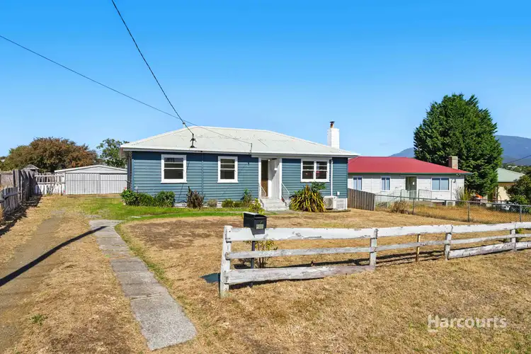 Fourth view of Homely house listing, 7 Lennon Place, Warrane TAS 7018