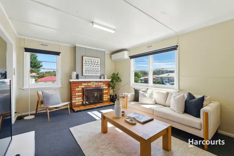Sixth view of Homely house listing, 7 Lennon Place, Warrane TAS 7018