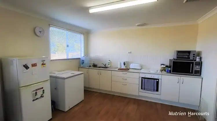Fourth view of Homely rural property listing, 901 Cowalla Road, Wanerie WA 6503