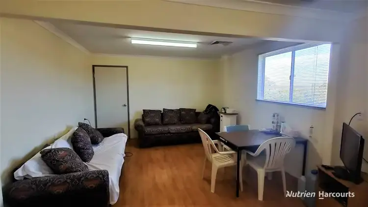 Fifth view of Homely rural property listing, 901 Cowalla Road, Wanerie WA 6503