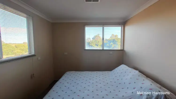 Sixth view of Homely rural property listing, 901 Cowalla Road, Wanerie WA 6503