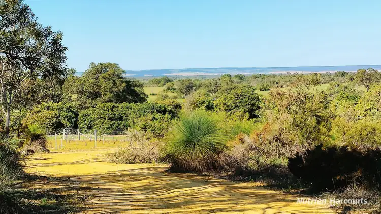 Seventh view of Homely rural property listing, 901 Cowalla Road, Wanerie WA 6503