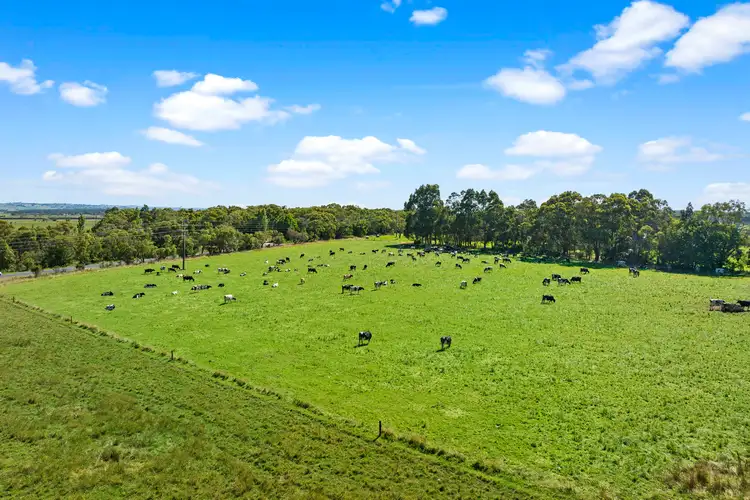 Main view of Homely rural property listing, 15 Pound Creek Road, Inverloch VIC 3996