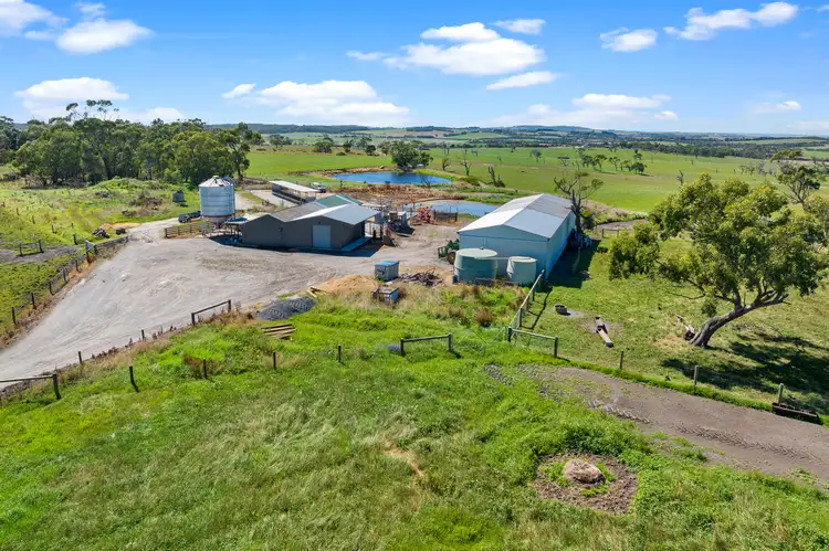Third view of Homely rural property listing, 15 Pound Creek Road, Inverloch VIC 3996