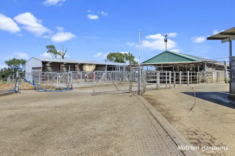 Fifth view of Homely rural property listing, 15 Pound Creek Road, Inverloch VIC 3996