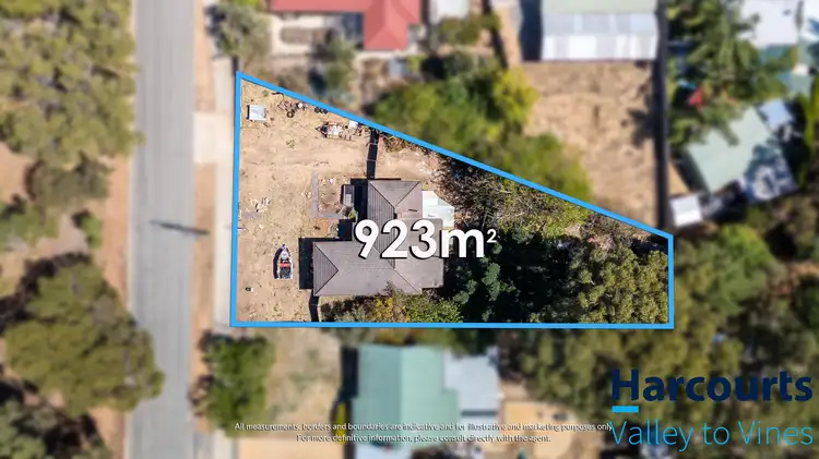 5 Gladstone Avenue, Swan View WA 6056