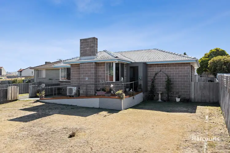 13 Newbury Place, Bridgewater TAS 7030