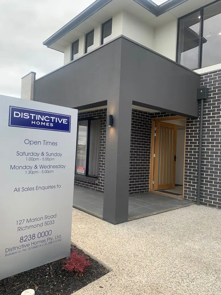 Second view of Homely house listing, 22 Saverio Boulevard, Angle Vale SA 5117