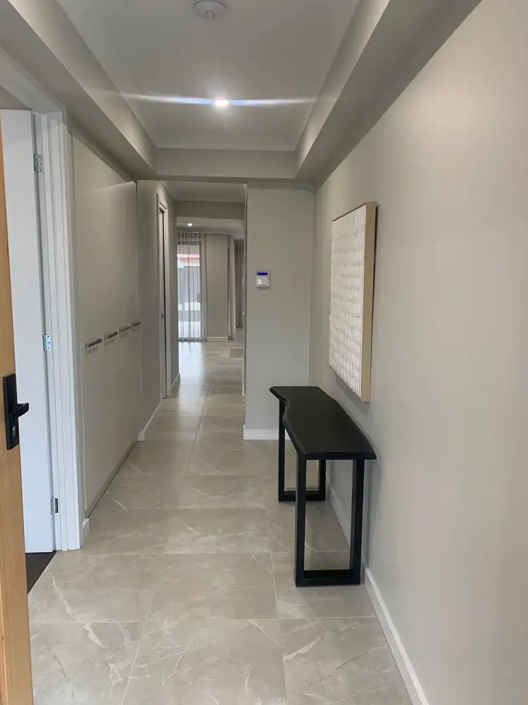 Third view of Homely house listing, 22 Saverio Boulevard, Angle Vale SA 5117