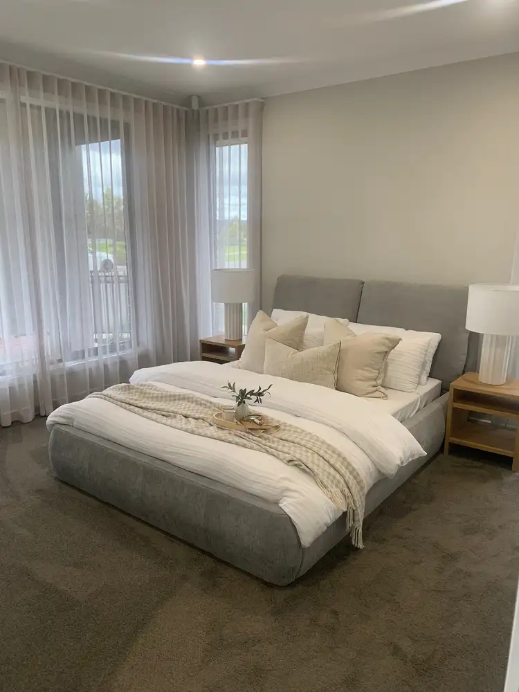 Fourth view of Homely house listing, 22 Saverio Boulevard, Angle Vale SA 5117