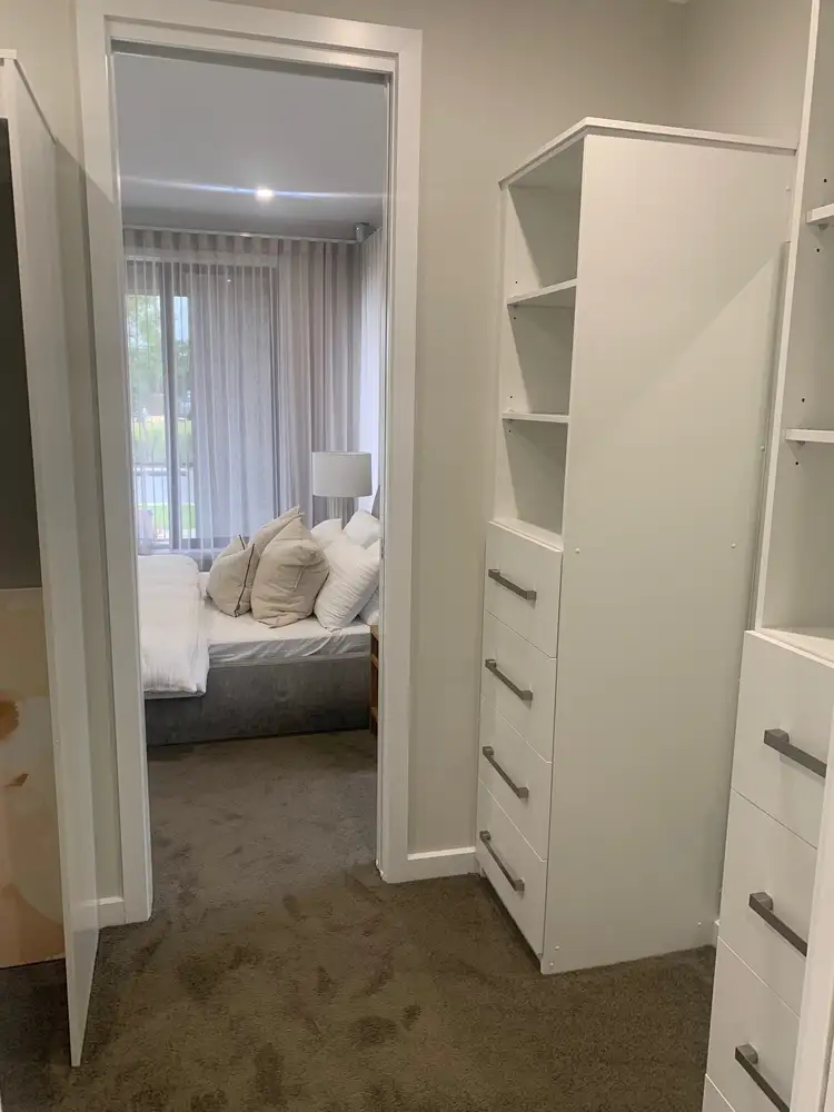 Fifth view of Homely house listing, 22 Saverio Boulevard, Angle Vale SA 5117