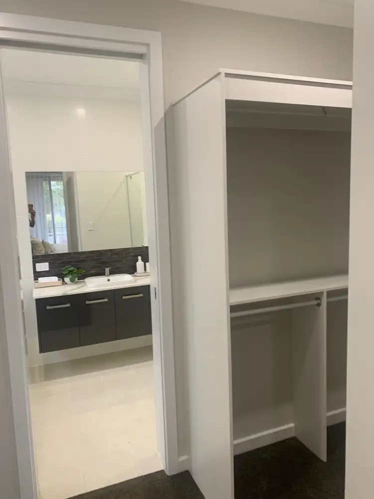 Sixth view of Homely house listing, 22 Saverio Boulevard, Angle Vale SA 5117