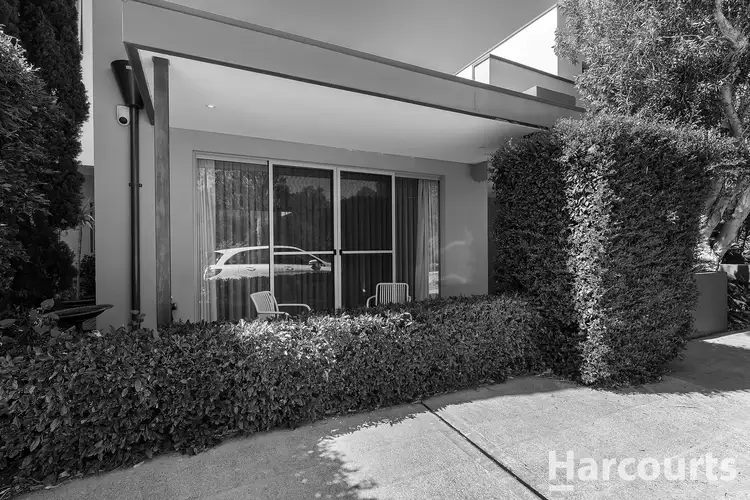 28 Cassowary Crescent, Coodanup WA 6210