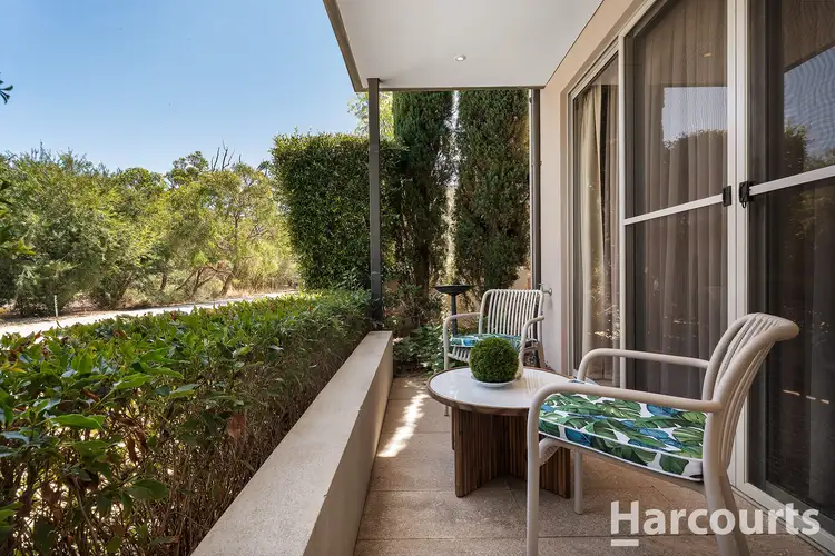 Third view of Homely house listing, 28 Cassowary Crescent, Coodanup WA 6210