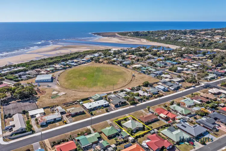 36 Susan Street, Turners Beach TAS 7315