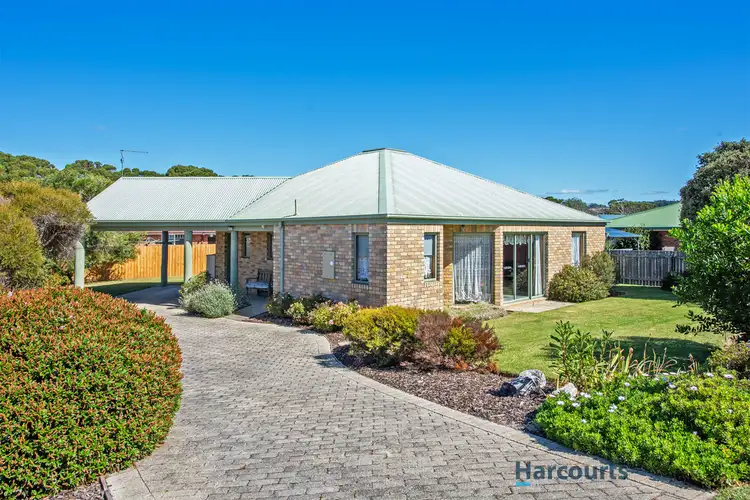 36 Susan Street, Turners Beach TAS 7315