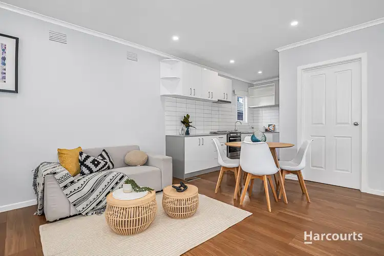 Third view of Homely house listing, 15 Browns Road, Nunawading VIC 3131