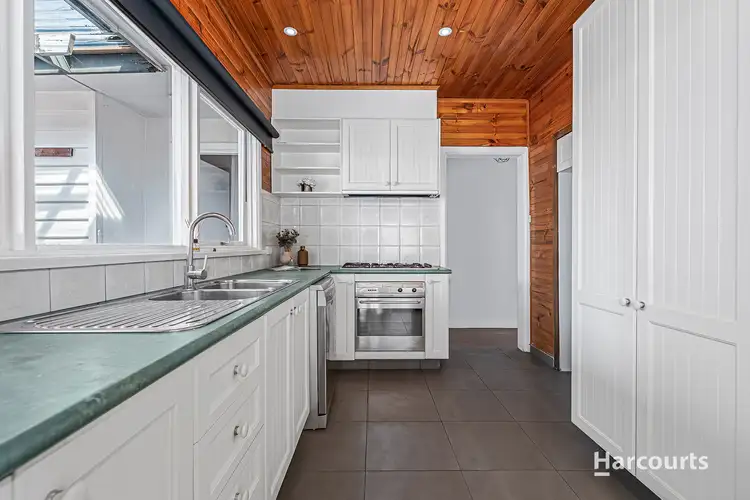 Fourth view of Homely house listing, 15 Browns Road, Nunawading VIC 3131