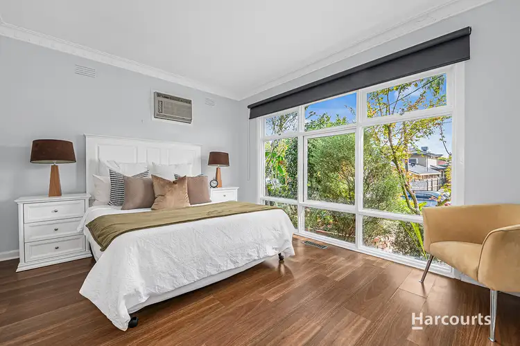 Sixth view of Homely house listing, 15 Browns Road, Nunawading VIC 3131