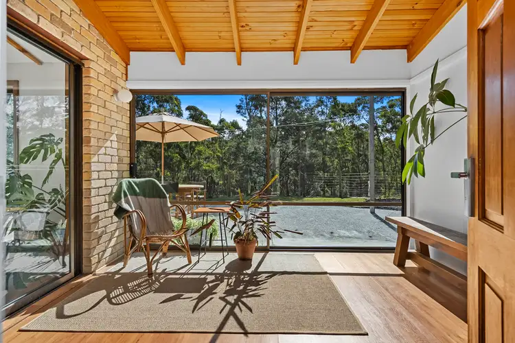 Fourth view of Homely house listing, 425 Allens Rivulet Road, Allens Rivulet TAS 7150