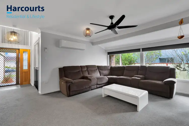 Second view of Homely house listing, 19 Crown Street, Toukley NSW 2263