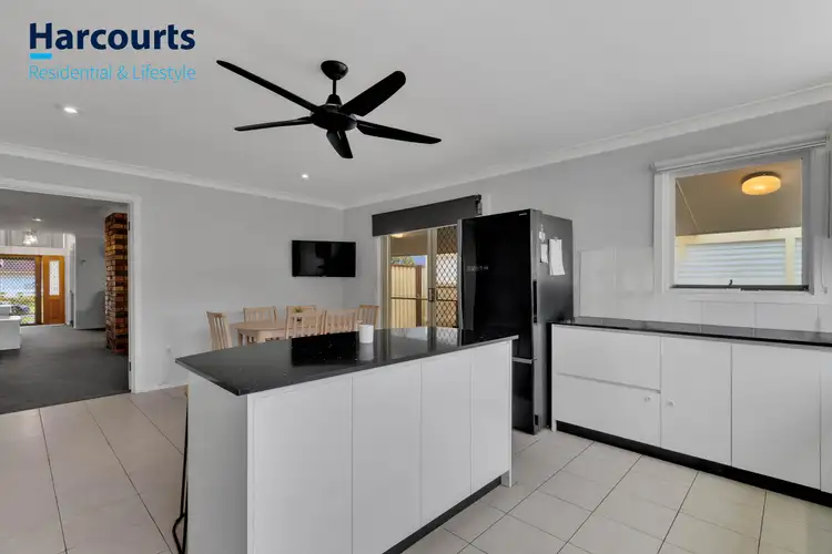 Fifth view of Homely house listing, 19 Crown Street, Toukley NSW 2263