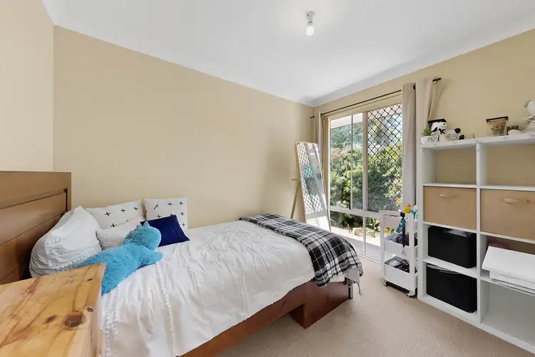 Second view of Homely house listing, 3A Katrine Crescent, Joondalup WA 6027