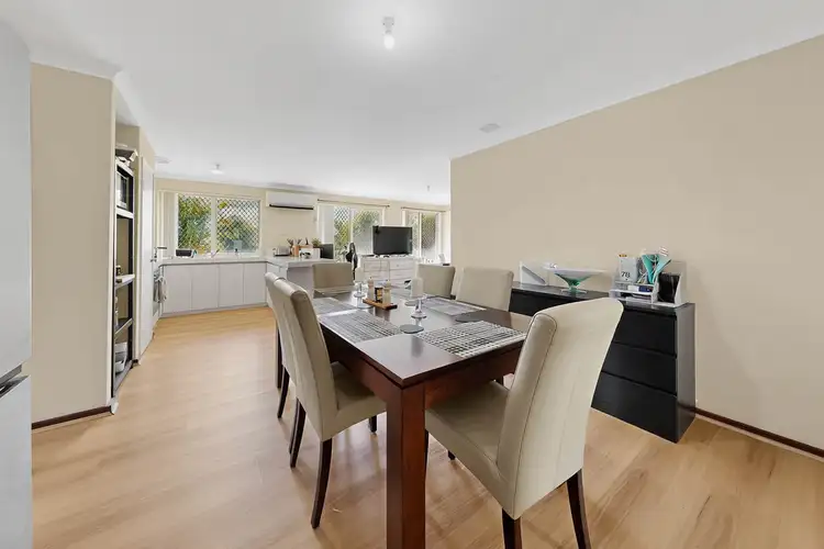 Fifth view of Homely house listing, 3A Katrine Crescent, Joondalup WA 6027