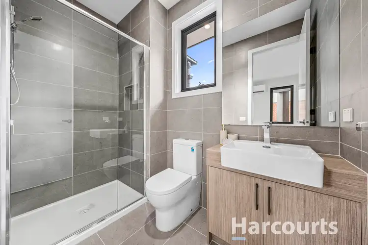 Sixth view of Homely unit listing, 4/19 Hamilton Road, Bayswater North VIC 3153