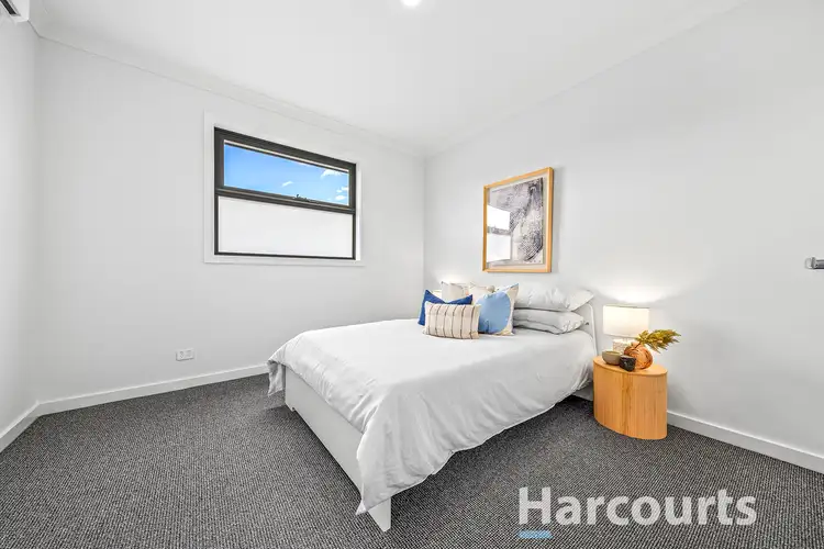 Seventh view of Homely unit listing, 4/19 Hamilton Road, Bayswater North VIC 3153