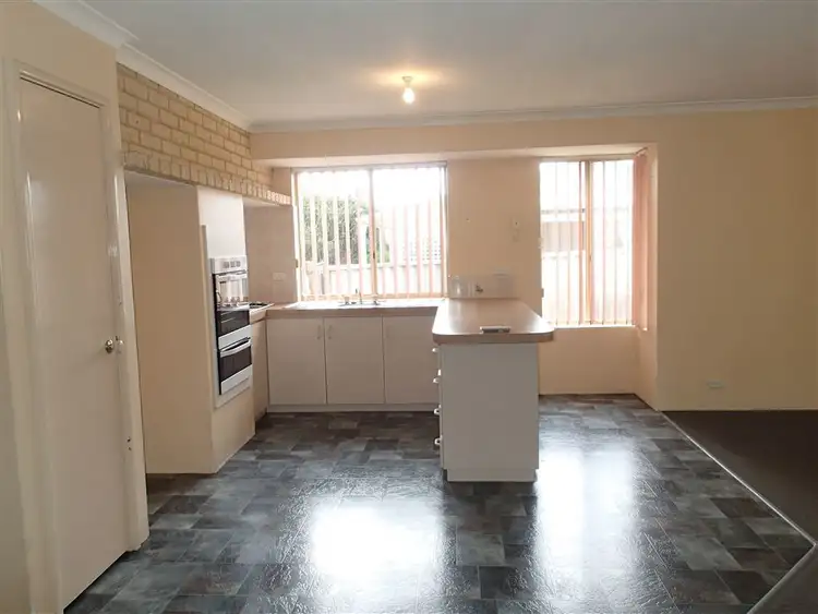 Fifth view of Homely house listing, 20 Reeve Street, Manjimup WA 6258