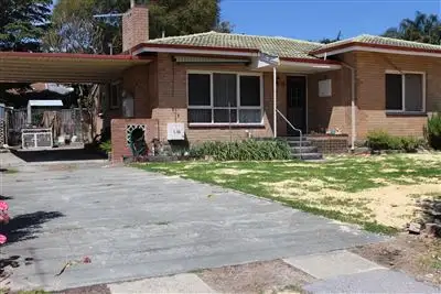 Second view of Homely house listing, 20 Spencer Road, Kelmscott WA 6111