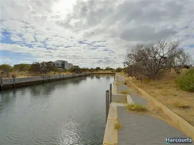 Seventh view of Homely land listing, 42 Estuary Place, Wannanup WA 6210