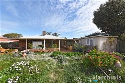 Main view of Homely house listing, 4 Rudall Court, Clarkson WA 6030
