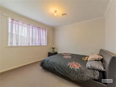 Sixth view of Homely house listing, 23 Proctor Road, Longwarry VIC 3816