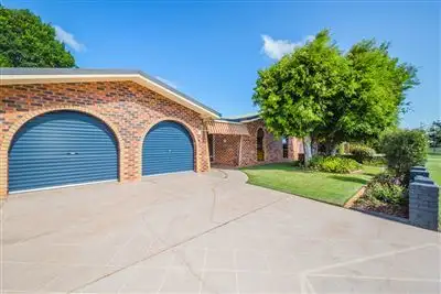 Second view of Homely house listing, 4 Hawaii Cres, Banksia Beach QLD 4507