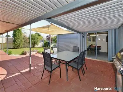 Main view of Homely house listing, 101 Taylors Avenue, Morphett Vale SA 5162