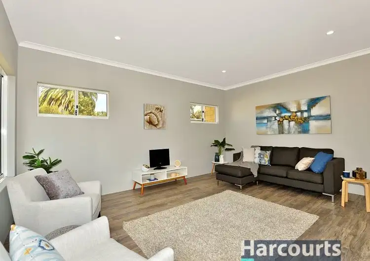Fourth view of Homely house listing, 17b Duncan Road, Coodanup WA 6210